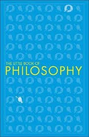 Big Ideas: The Little Book of Philosophy | ABC Books