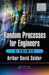 Random Processes for Engineers: A Primer | ABC Books