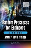 Random Processes for Engineers: A Primer | ABC Books