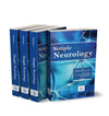 Simple Neurology - 4-Volume Set - Full Colour | ABC Books