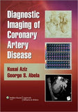 Diagnostic Imaging of Coronary Artery Disease ** | ABC Books