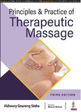 Principles & Practice of Therapeutic Massage, 3e | ABC Books