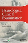 Neurological Clinical Examination : A Concise Guide, 3e** | ABC Books