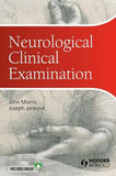 Neurological Clinical Examination : A Concise Guide, 3e** | ABC Books