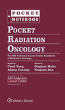 Pocket Radiation Oncology (Pocket Notebook Series) | ABC Books