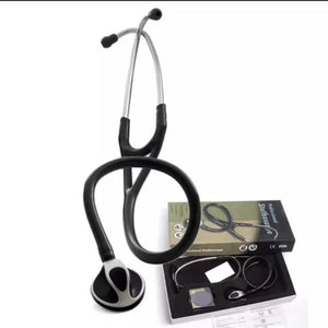 Kindcare Cardiology master stethoscope | ABC Books