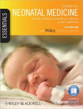 Essential Neonatal Medicine, 5e ** | ABC Books