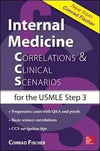 Internal Medicine: Correlations and Clinical Scenarios | ABC Books