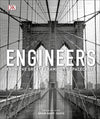 Engineers : From the Great Pyramids to Spacecraft | ABC Books