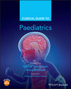 Clinical Guide to Paediatrics | ABC Books