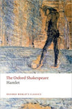 Hamlet: The Oxford Shakespeare | ABC Books