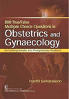 Obstetrics and Gynaecology: For Undergraduate and Postgraduate Students