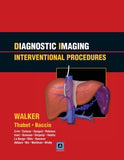 Diagnostic Imaging: Interventional Procedures** | ABC Books