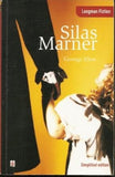 Silas Marner (Longman Fiction , Lower inermediate level ) | ABC Books
