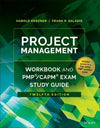 Project Management Workbook and PMP/CAPM Exam Study Guide, 12e | ABC Books