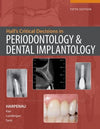 Hall's Critical Decisions in Periodontology & Dental Implantology, 5e | ABC Books
