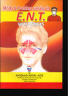 MCQs & Problem Solving in ENT With Tricks | ABC Books