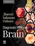 Diagnostic Imaging: Brain, 4e | ABC Books