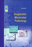 Diagnostic Molecular Pathology ** | ABC Books