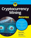 Cryptocurrency Mining For Dummies | ABC Books