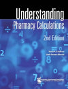 Understanding Pharmacy Calculations, 2e | ABC Books