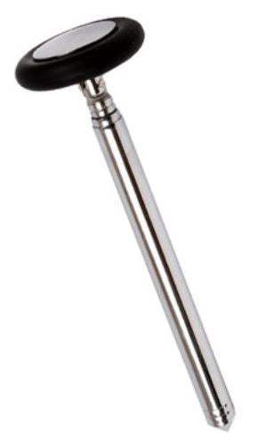 Medical Tools-Hammer Queen Square-Telescoping Handle-Malaysia