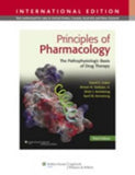 Principles of Pharmacology: The Pathophysiologic Basis of Drug Therapy, 3e** | ABC Books