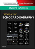 Principles of Echocardiography** | ABC Books