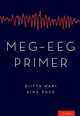 MEG-EEG Primer | ABC Books