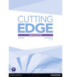 Cutting Edge Starter Workbook+Key 3rd | ABC Books