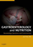 Neonatology: Questions and Controversies Series, Gastroenterology and Nutrition ** | ABC Books
