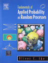 Fundamentals of Applied Probability And Random Processes | ABC Books