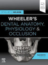 Wheeler's Dental Anatomy, Physiology and Occlusion, 11e | ABC Books