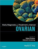 Early Diagnosis and Treatment of Cancer Series: Ovarian Cancer ** | ABC Books