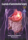 Essentials of Gastrointestinal Surgery | ABC Books