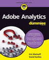 Adobe Analytics For Dummies | ABC Books