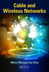 Cable and Wireless Networks : Theory and Practice | ABC Books