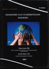 Highlights on Dermatology : Geographic Clue to Dermatologic Diagnosis | ABC Books