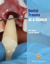 Dental Trauma at a Glance | ABC Books