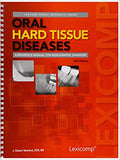 Oral Hard Tissue Diseases Manual, 4e | ABC Books