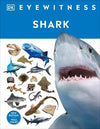 Eyewitness Shark | ABC Books