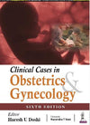 Clinical Cases in Obstetrics & Gynecology, 6e | ABC Books