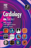 Cardiology In Focus ** | ABC Books