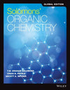 Solomons's Organic Chemistry, Global Edition, 12e** | ABC Books