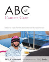 ABC of Cancer Care | ABC Books
