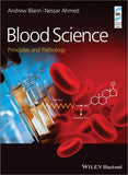 Blood Science - Principles and Pathology | ABC Books
