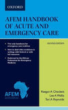 AfEM Handbook of Acute and Emergency Care, 2e** | ABC Books
