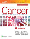 DeVita, Hellman, and Rosenberg's Cancer: Principles & Practice of Oncology, 12e | ABC Books