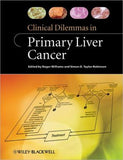 Clinical Dilemmas in Liver Cancer | ABC Books
