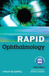 Rapid Ophthalmology | ABC Books
